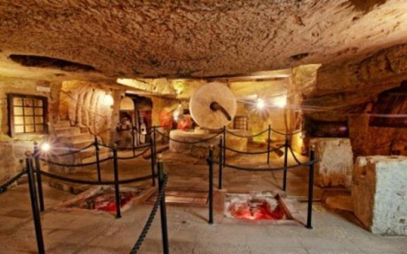 Casa Vacanza Gallipoli Centro Εξωτερικό φωτογραφία