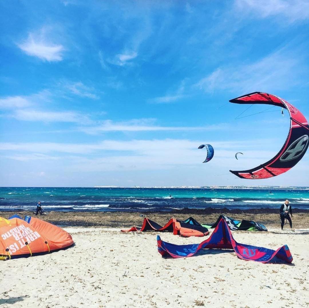 Casa Vacanza Gallipoli Centro Εξωτερικό φωτογραφία